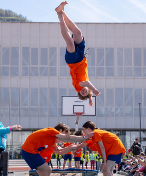 Odprtje športno rekreacijskega parka med šolama (32)